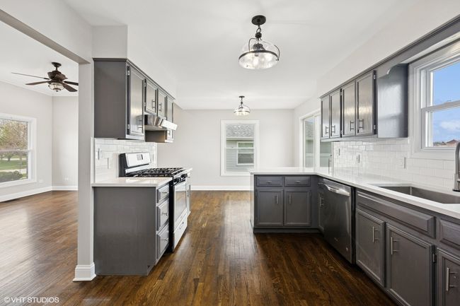 15617 W Waterford Ln, Home with 2 bedrooms, 2 bathrooms and 1 parking in Manhattan IL | Image 7