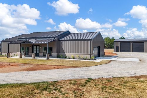 4258 County Road 204, Alvarado, TX, 76009-7252 | Card Image