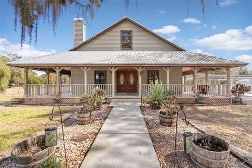 17620 Poyner Rd N, Polk City, FL, 33868-5925 | Card Image