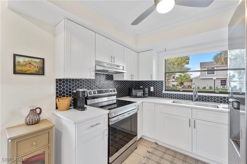 apt-60-1415 Sw Courtyards Ter, CAPE CORAL, FL, 33914-7467 | Card Image
