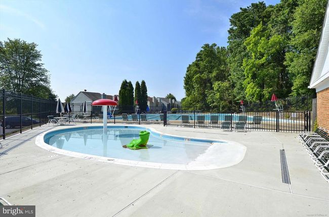 15100 Deer Valley Ter, Townhouse with 3 bedrooms, 3 bathrooms and null parking in SILVER SPRING MD | Image 50