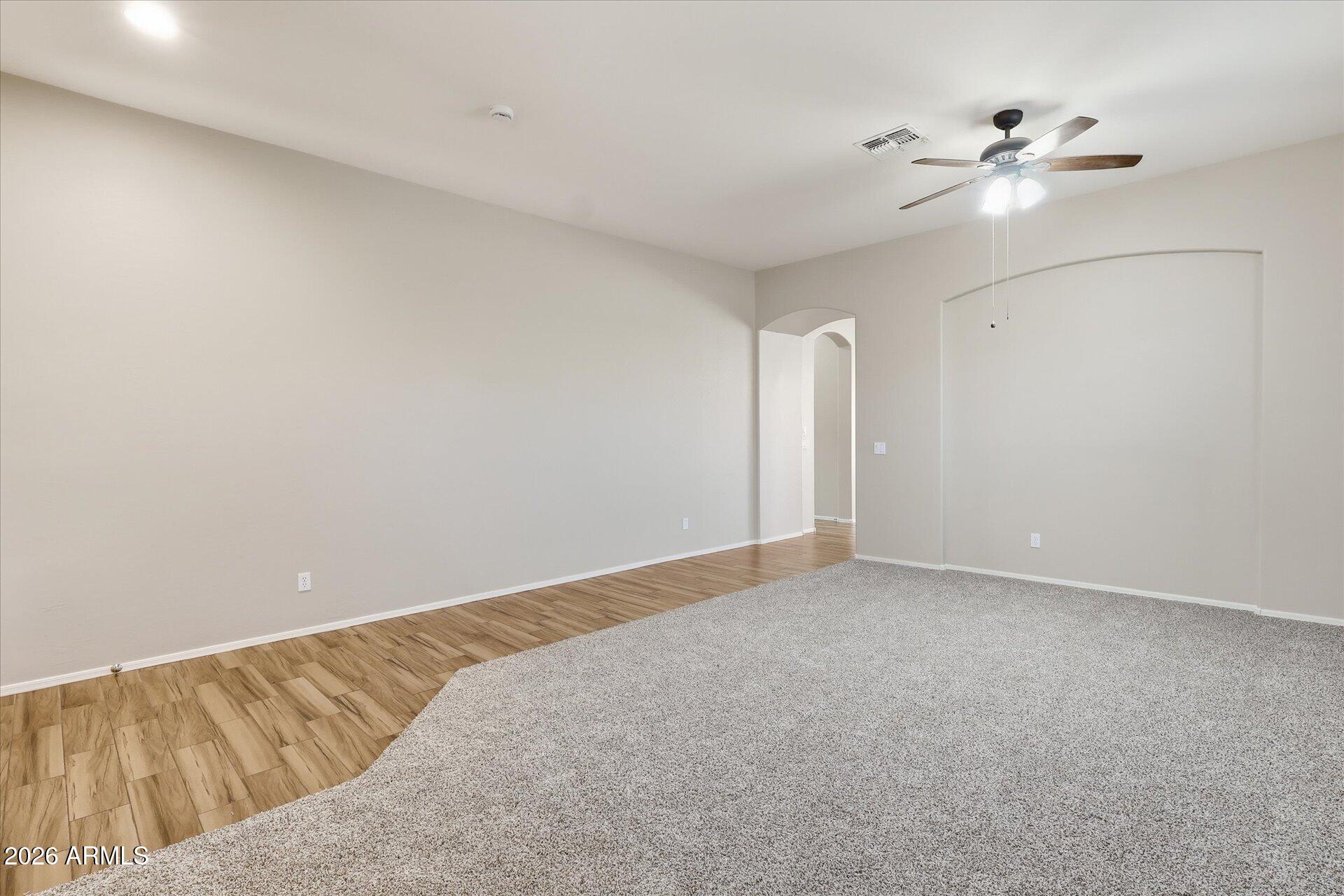 Residential in San Tan Valley 4