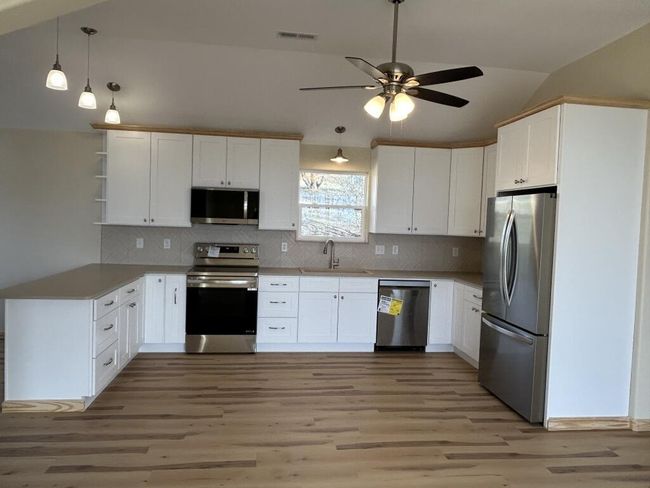 235 Piney Knob Dr, House other with 2 bedrooms, 2 bathrooms and null parking in Spring City TN | Image 8