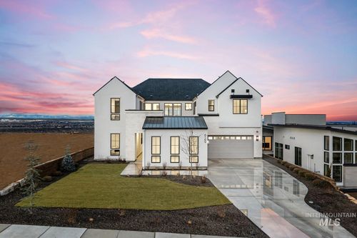 6199 E Prominence Ct., Boise, ID, 83716 | Card Image