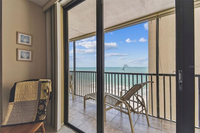 APT-504 - 15462 Gulf Blvd, Condo with 2 bedrooms, 2 bathrooms and null parking in MADEIRA BEACH FL | Image 35