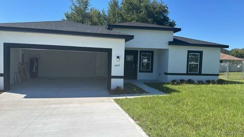 3862 Sw 147th Street Rd, OCALA, FL, 34473 | Card Image