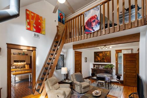 unit-2-2108 24th Ave S, Minneapolis, MN, 55406-4168 | Card Image