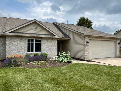 7410 Glen Gelder Cir, Fort Wayne, IN, 46804-5555 | Card Image