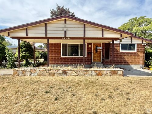 1358 E Maplewood Cir, Murray, UT, 84121 | Card Image