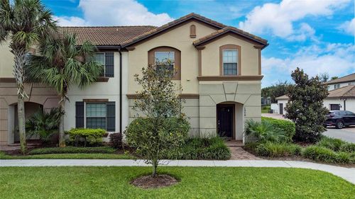 1974 Majorca Dr, Kissimmee, FL, 34747 | Card Image