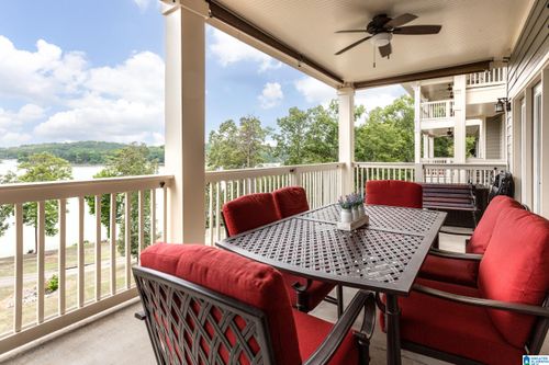 ste-1330-475 River Forest Ln, TALLADEGA, AL, 35160-8920 | Card Image