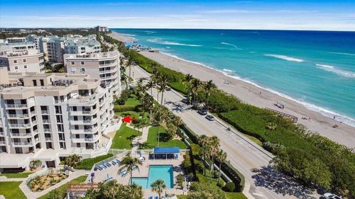 106-176 Helios Dr, Jupiter, FL, 33477-7356 | Card Image