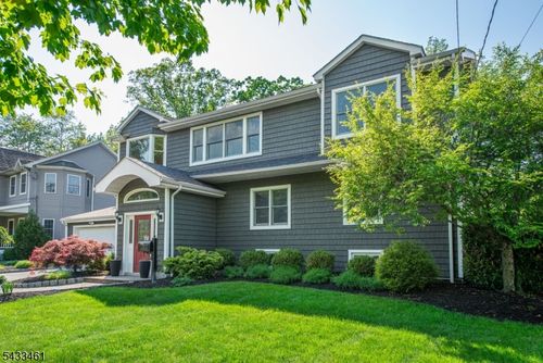 77 Rockwood Rd, Florham Park, NJ, 07932-2614 | Card Image
