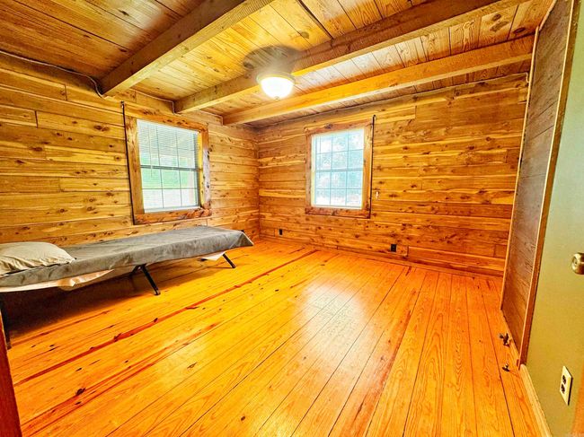944 Church Rd, House other with 4 bedrooms, 2 bathrooms and null parking in Pleasant Grove AR | Image 9