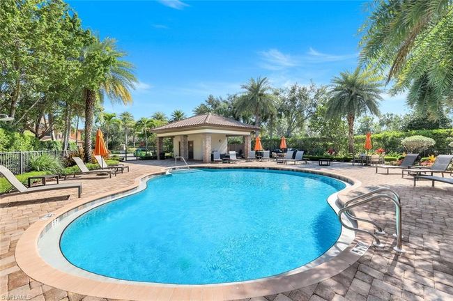 Satellite Pool on Bellano CT | Image 34