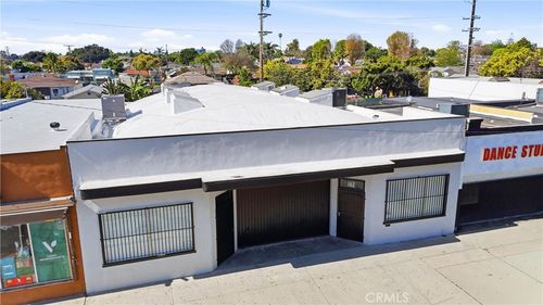 11317 Atlantic, Lynwood, CA, 90262 | Card Image
