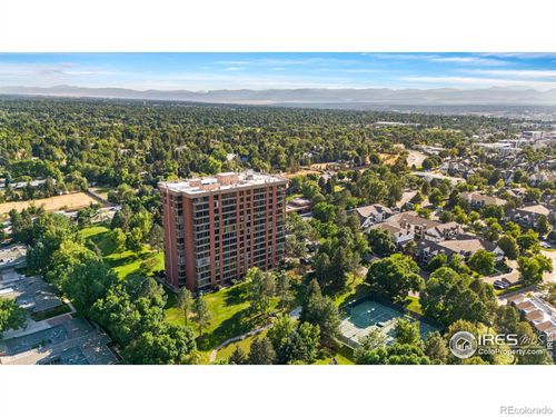 apt-1008-1900 E Girard Pl, Englewood, CO, 80113-3113 | Card Image