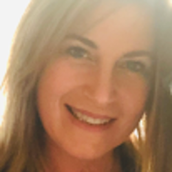 Dawn Celli
