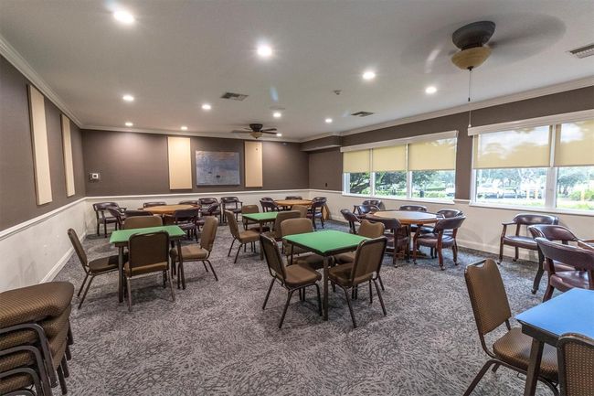 7472 Clearmeadow Dr, House other with 3 bedrooms, 2 bathrooms and null parking in SPRING HILL FL | Image 54
