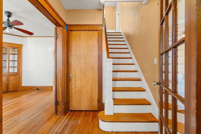 16 Raymond Rd, House other with 3 bedrooms, 3 bathrooms and 3 parking in Salem MA | Image 25