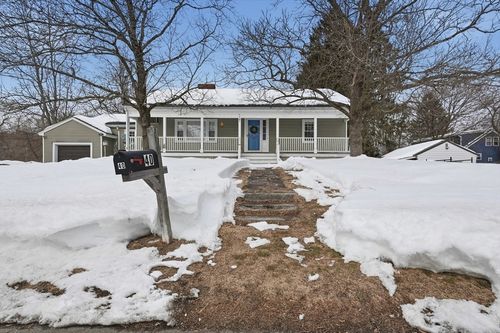 40 Linwood St, Chelmsford, MA, 01824-2211 | Card Image