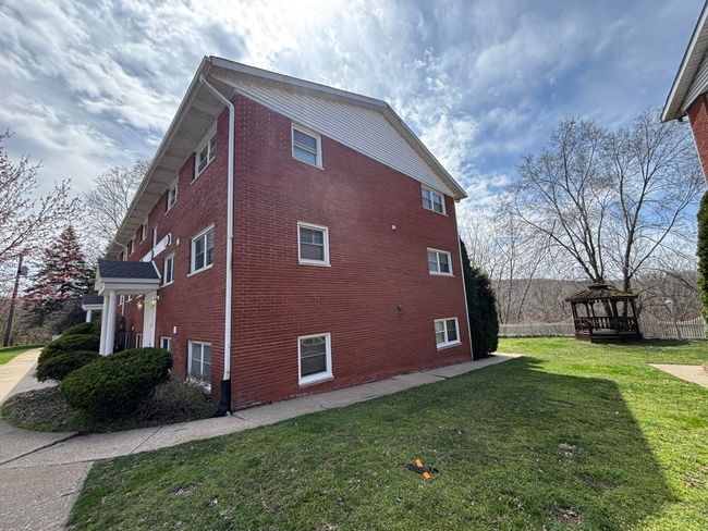 2 - 2000 N Old Us 31, Condo with 1 bedrooms, 1 bathrooms and null parking in Niles MI | Image 15