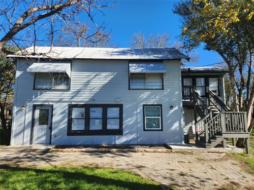 apt-201b-130 Olive St, San Marcos, TX, 78666-6326 | Card Image