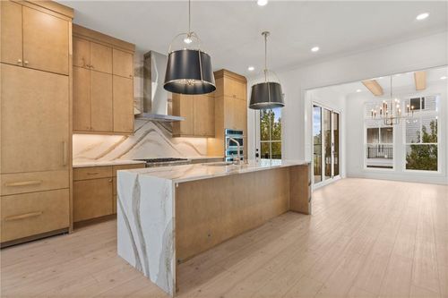 2275 Park Walke Dr, Alpharetta, GA, 30009-1118 | Card Image