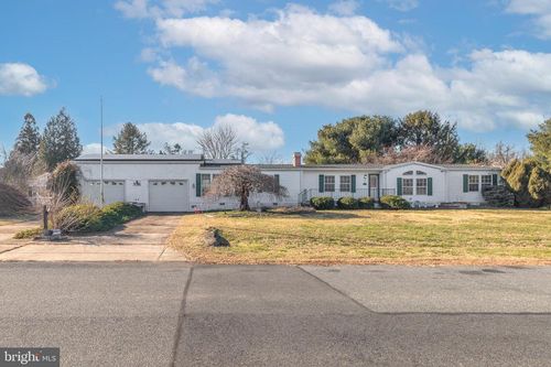 22 E Greenwing Dr, MILTON, DE, 19968-9560 | Card Image