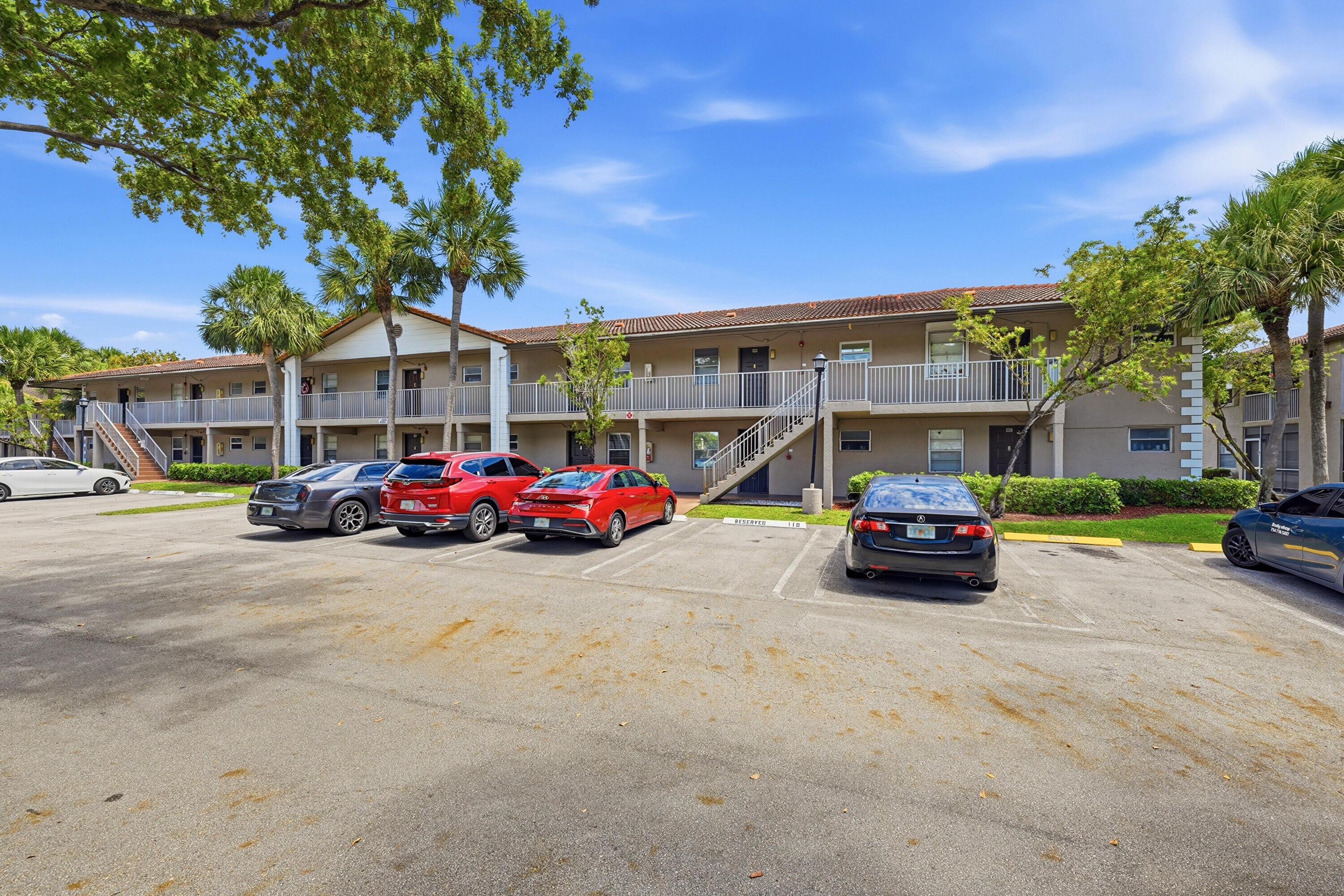 Residential in Coral Springs 4
