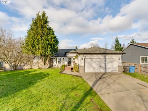 4577 Rolling Meadows Dr, Washougal, WA, 98671-8624 | Card Image