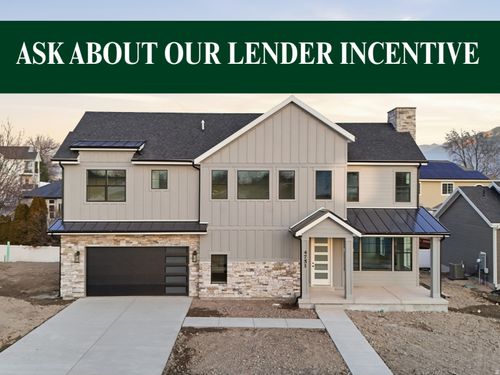 23-4751 S Taylors View Ln, Taylorsville, UT, 84123-4604 | Card Image