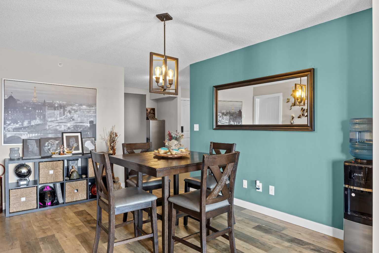 Residential in Calgary 2