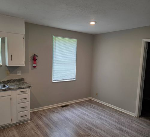 113 Rainbow Cir, Columbia, TN, 38401-2321 | Card Image