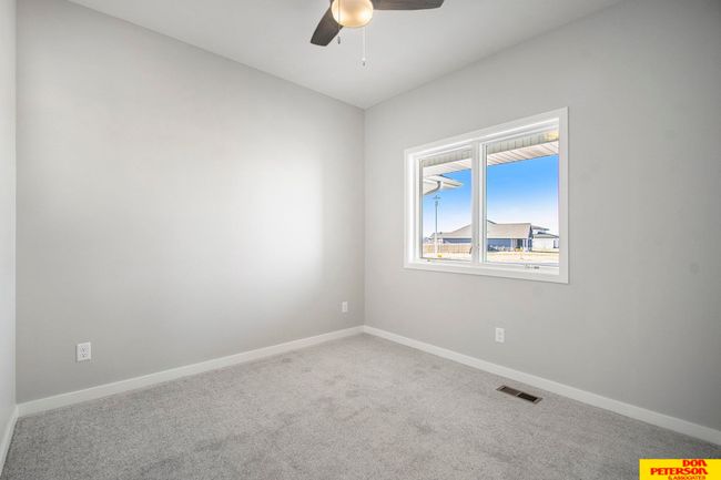1020 Lauren Ln, House other with 3 bedrooms, 2 bathrooms and 3 parking in Fremont NE | Image 13