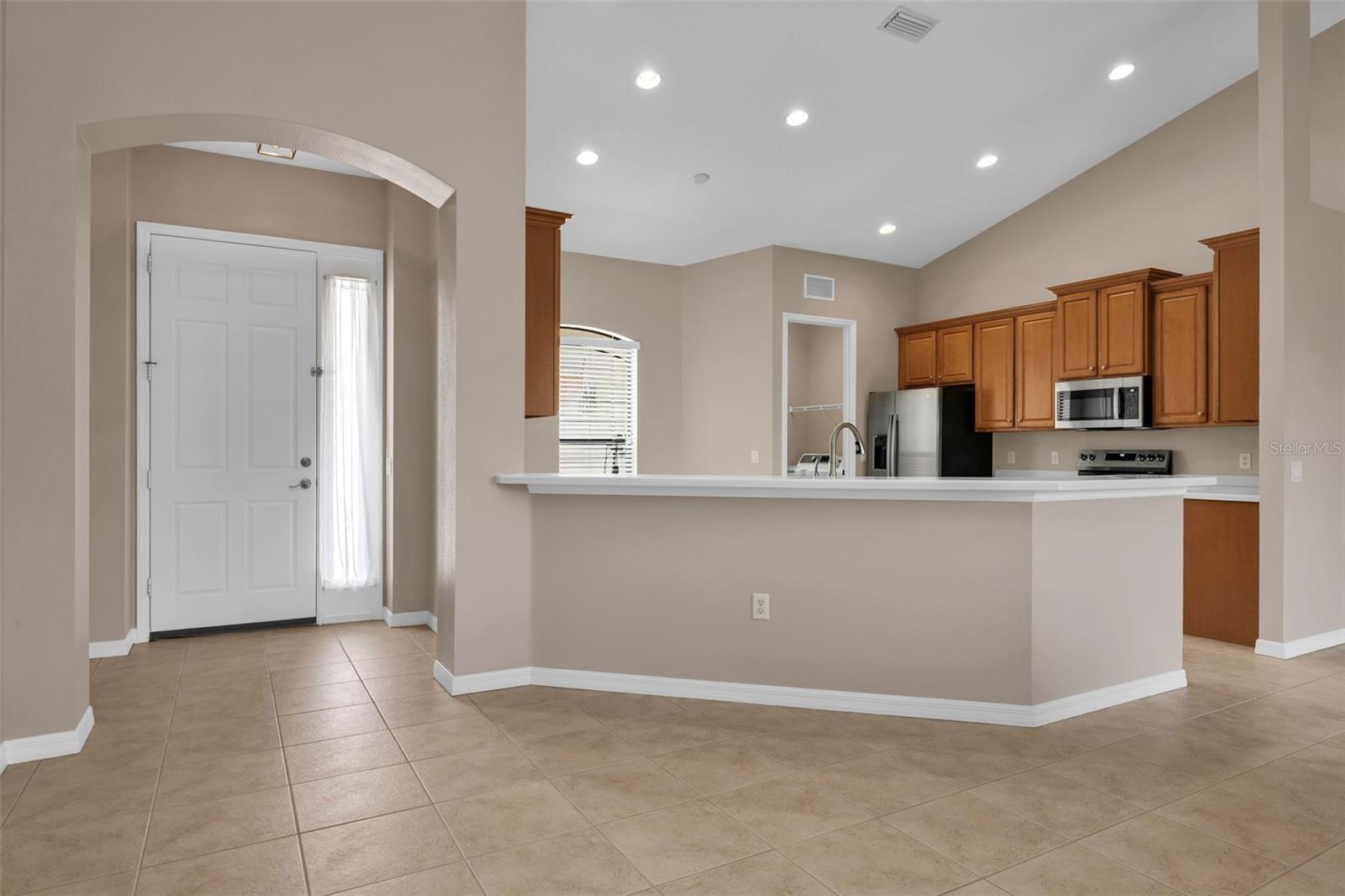 Residential in PORT CHARLOTTE 3