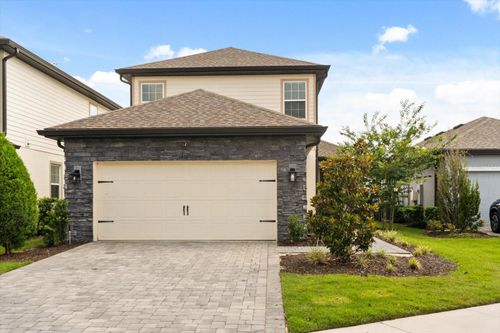 1409 Bellamy Dr, Reunion, FL, 34747-3377 | Card Image