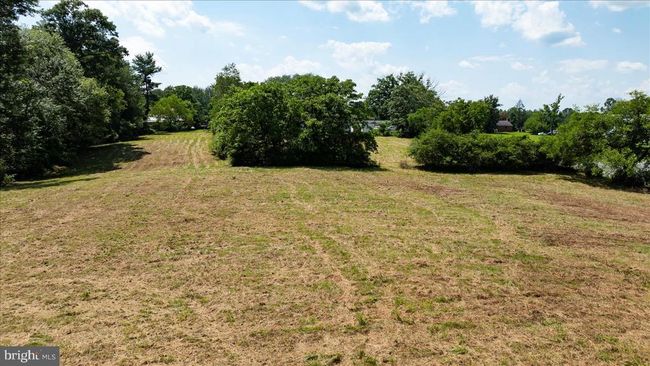 14280 Chestnut Fork Rd, House other with 2 bedrooms, 1 bathrooms and null parking in CULPEPER VA | Image 24