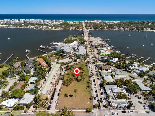 201 E Ocean Ave, Lantana, FL, 33462-3208 | Card Image