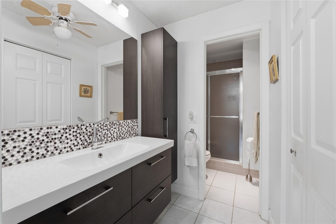 Residential in Deerfield Beach 3