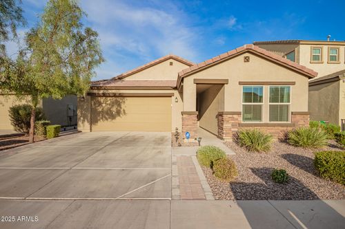 1133 S Rico, Mesa, AZ, 85204-5526 | Card Image