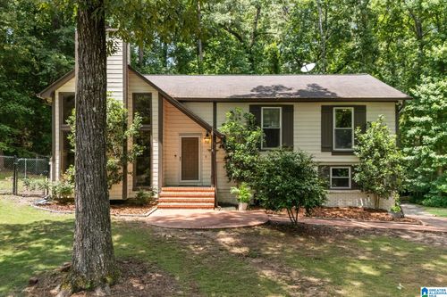 5577 Surrey Ln, BIRMINGHAM, AL, 35242-3332 | Card Image