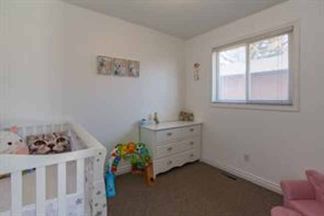 212 Big Springs Crt Se, House detached with 5 bedrooms, 1 bathrooms and 3 parking in Airdrie AB | Image 20