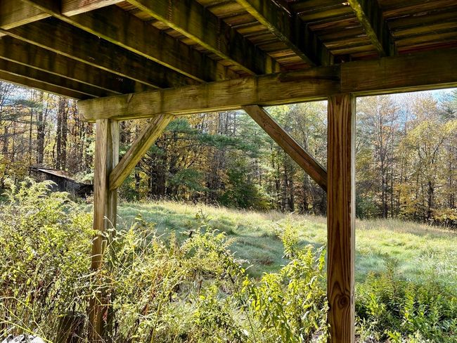 73 Crittenden Hill Rd, House other with 3 bedrooms, 2 bathrooms and 6 parking in Shelburne Falls MA | Image 36