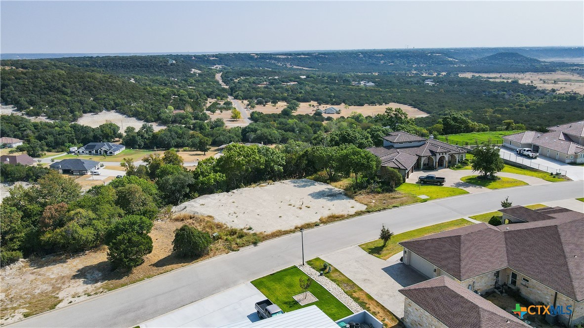 Land in Harker Heights 3
