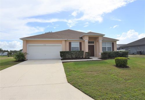 4148 Buttonbush Cir, LAKELAND, FL, 33811-3222 | Card Image