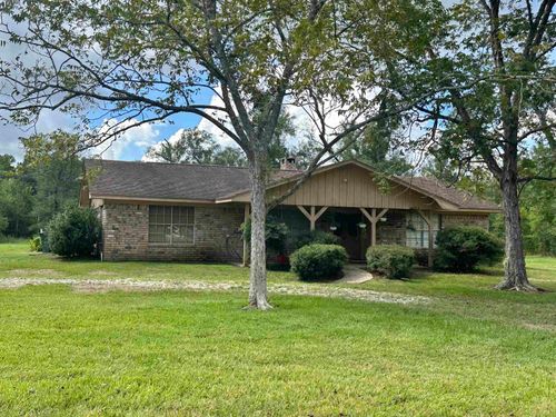 4515 Gager St, Beaumont, TX, 77708-1516 | Card Image