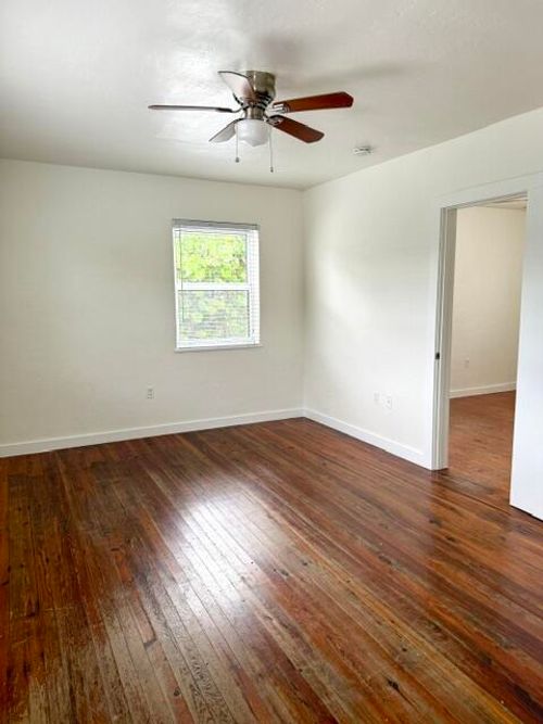 3-715 2nd Avenue S, Lake Worth Beach, FL, 33460 | Card Image
