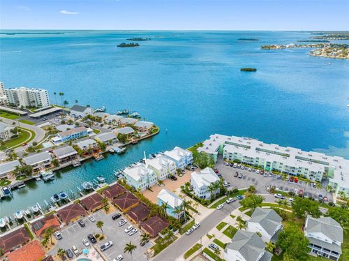 604 Sea Ct, DUNEDIN, FL, 34698-8555 | Card Image