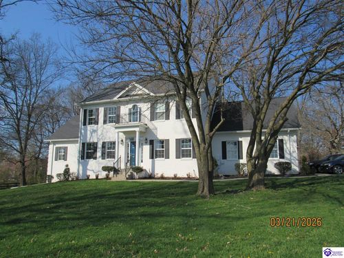 112 Kraft Rd, Rineyville, KY, 40162-9796 | Card Image